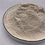 Hydroxypropylmethylcellulose (HPMC)