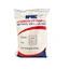 Hydroxypropylmethylcellulose (HPMC)