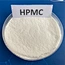 HPMC
